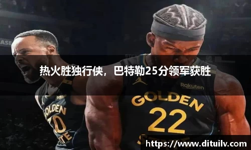 jn江南体育平台