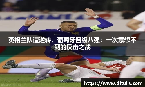 jn江南体育平台