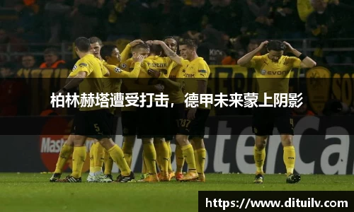 jn江南体育官网