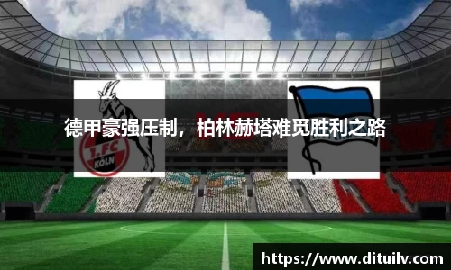 jn江南体育官网