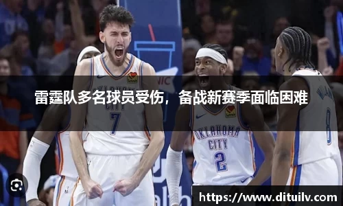 jn江南体育平台