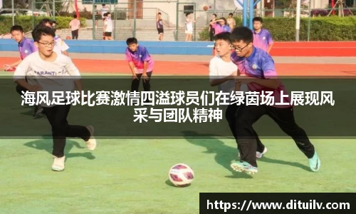 jn江南体育官方网站