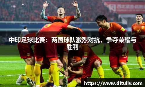 jn江南体育平台