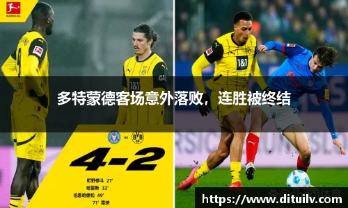 jn江南体育官方网站