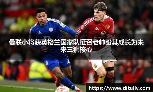 jn江南体育平台