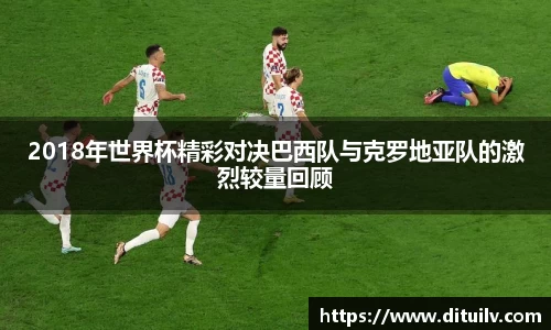 jn江南体育官方网站