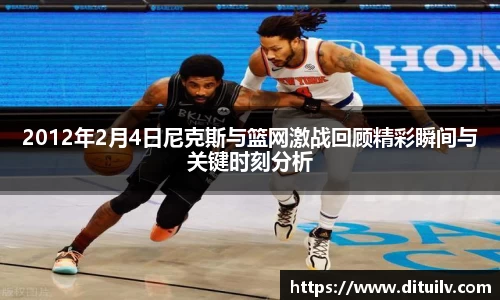 jn江南体育官方网站