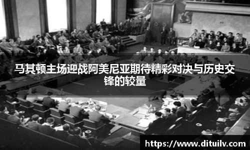 jn江南体育官方网站