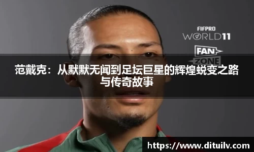 jn江南体育官方网站