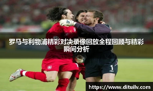 jn江南体育官方网站