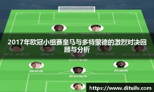 jn江南体育平台