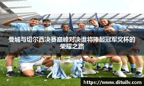 jn江南体育平台