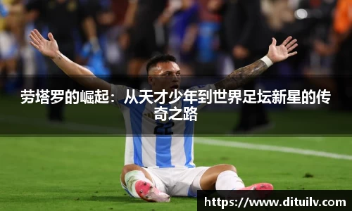 jn江南体育官方网站