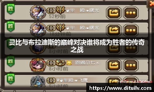 jn江南体育官方网站