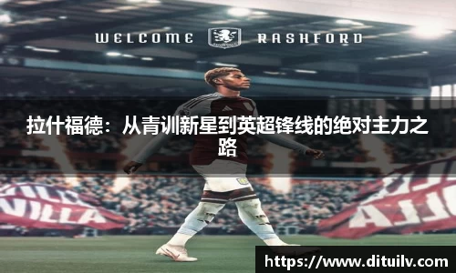 jn江南体育官方网站