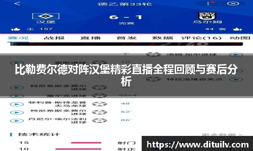 jn江南体育官方网站