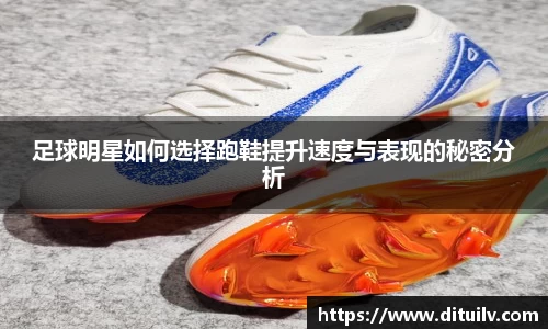 jn江南体育官方网站