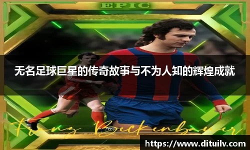 jn江南体育平台