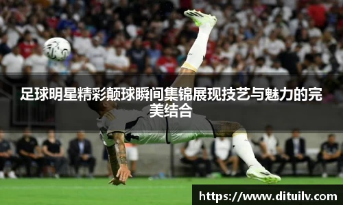 jn江南体育官网