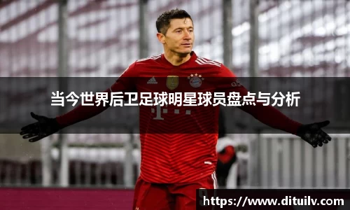 jn江南体育官网