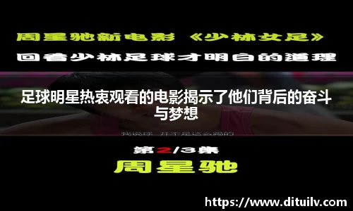 jn江南体育官方网站