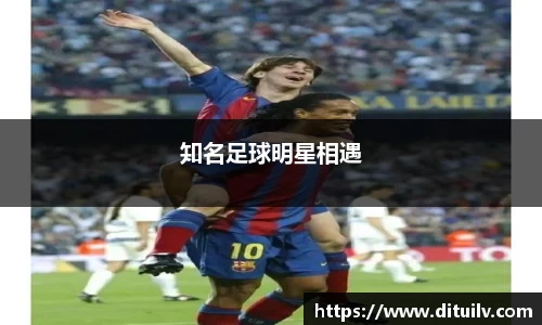 jn江南体育官网