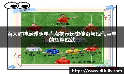 jn江南体育平台