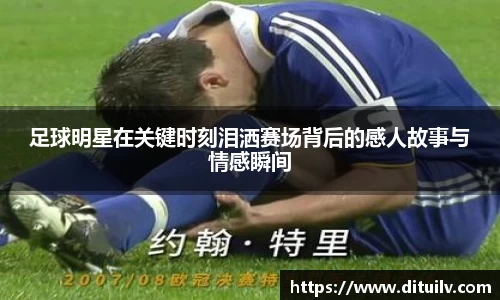 jn江南体育官网