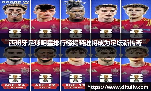 jn江南体育平台